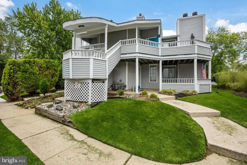 702 Abbey Ct, SICKLERVILLE