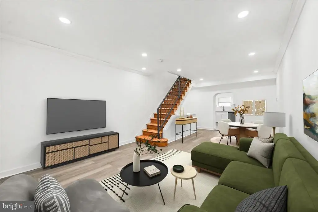 1031 Winton St, PHILADELPHIA