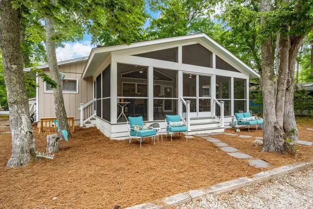 603 Spring Lake Ct, Bethany Beach