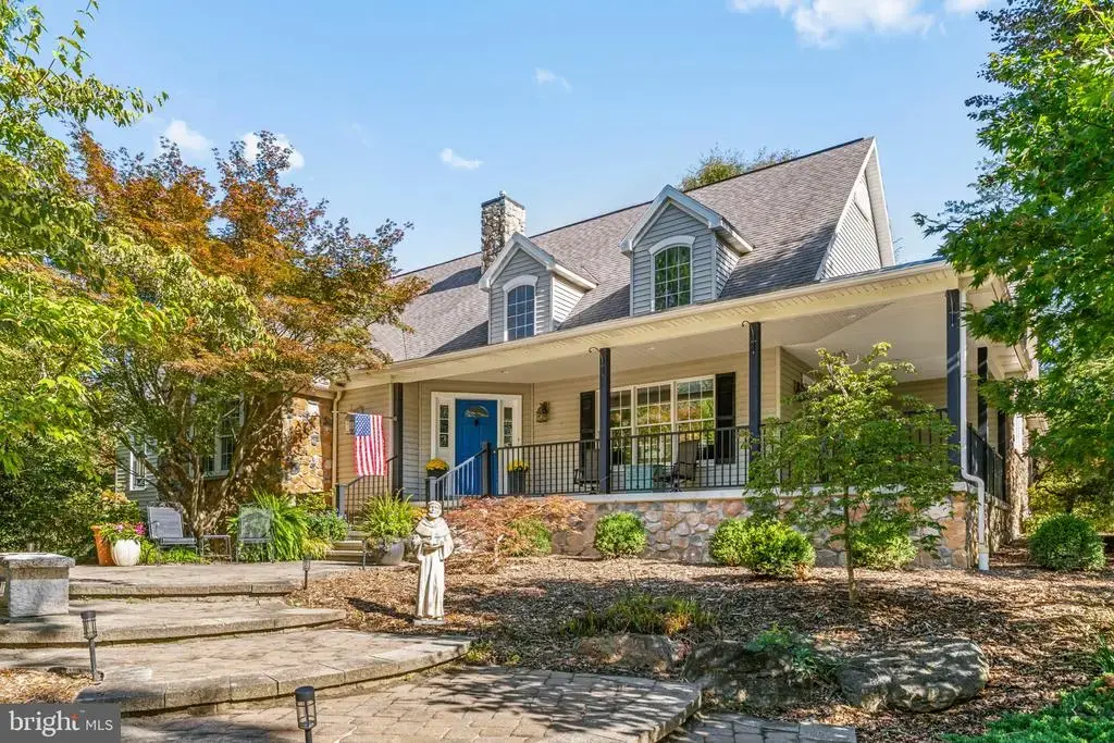 40 Christman Rd, KUTZTOWN