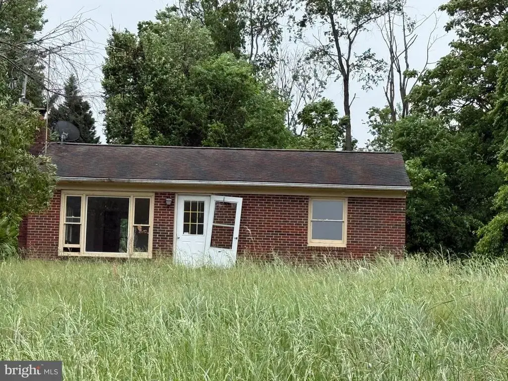14220 Chestnut Fork, CULPEPER