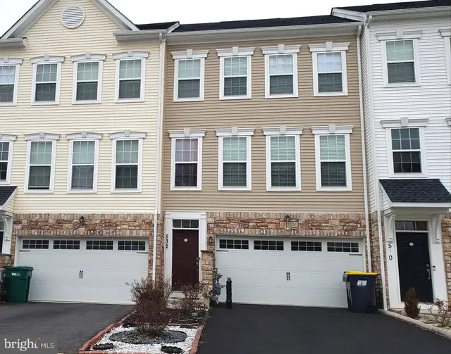 532 Liam Pl, Bear