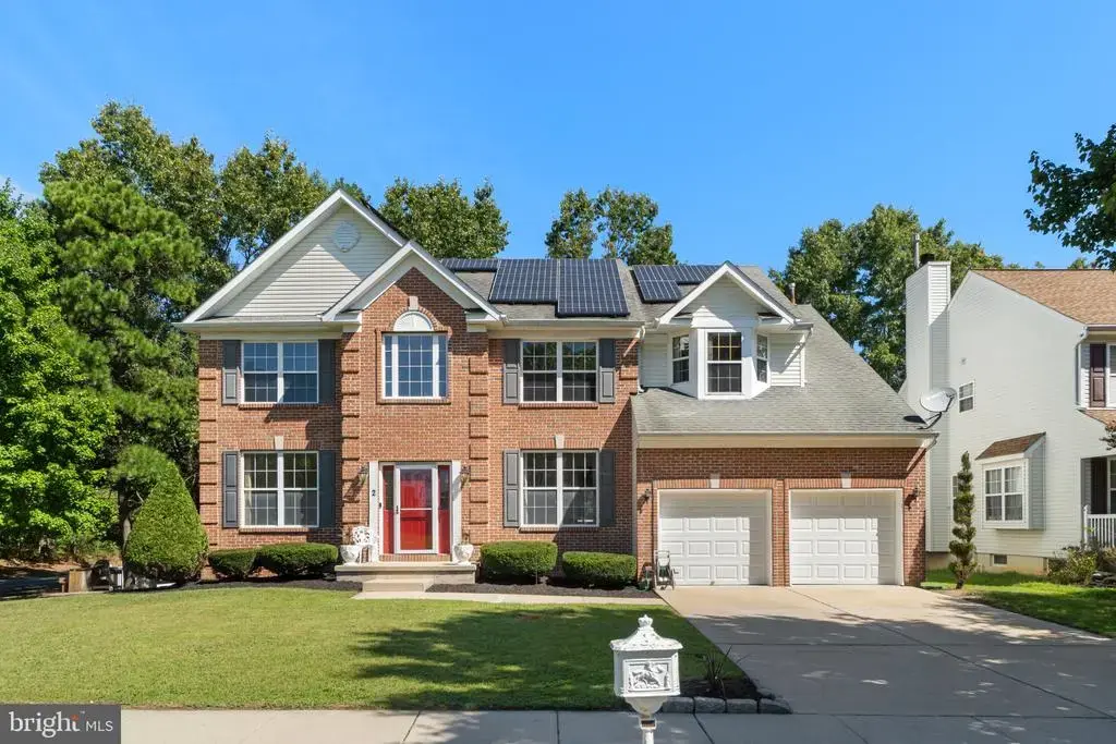 2 Imperial Dr, EGG HARBOR TOWNSHIP
