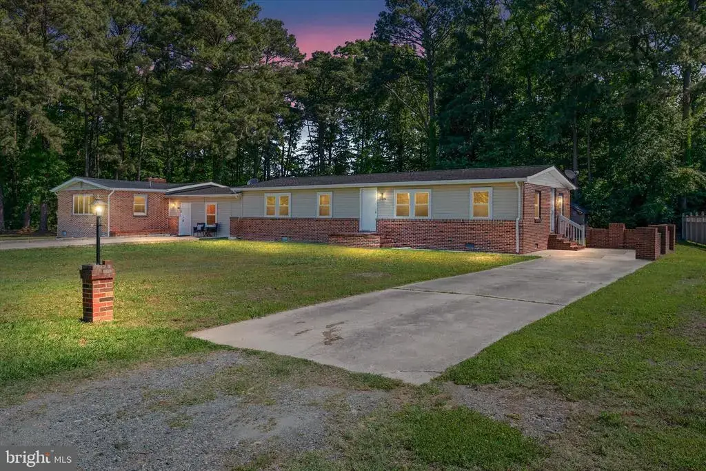 108 Wilson Rd, GRASONVILLE