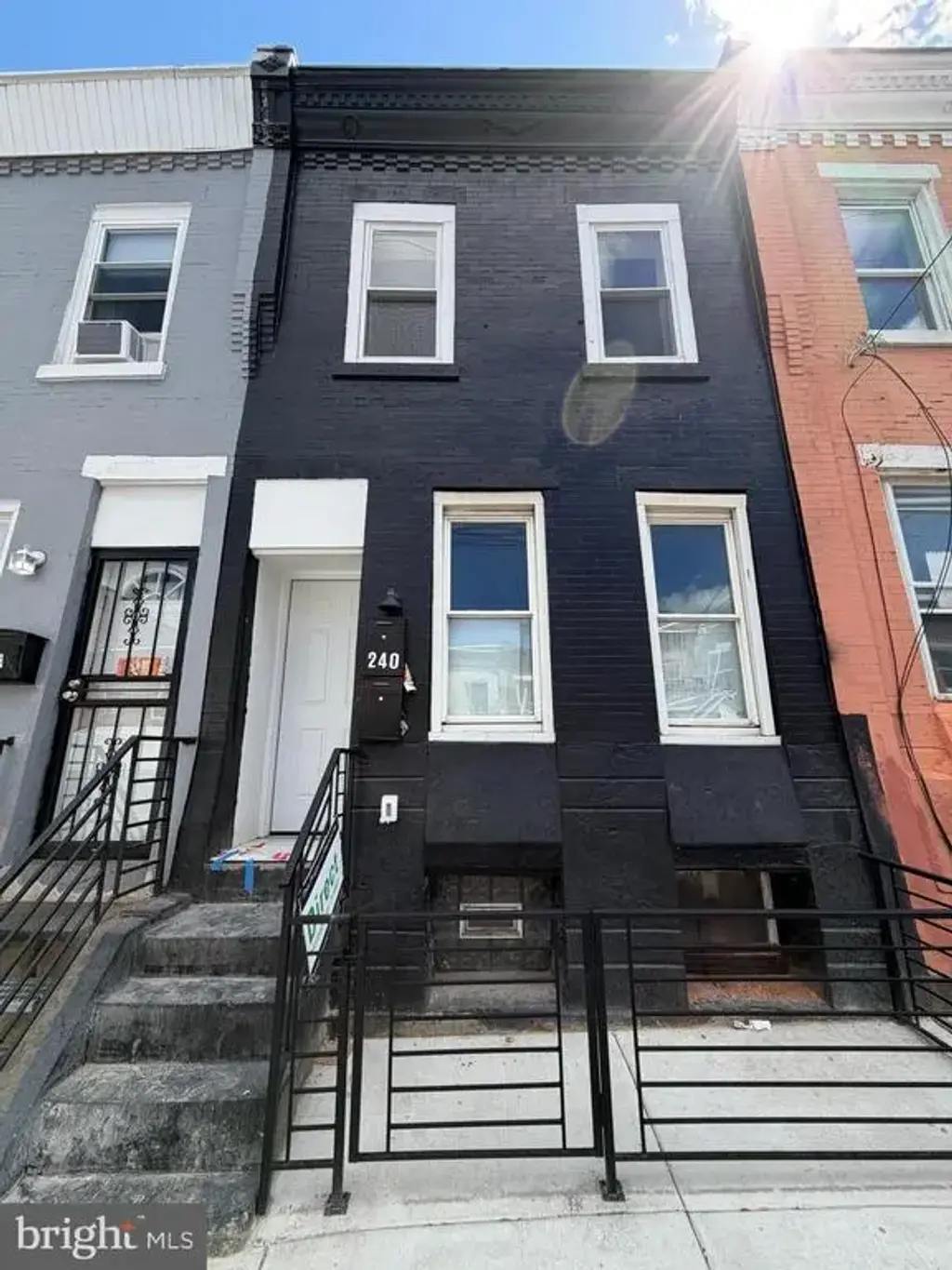 240 W Ontario St #2, PHILADELPHIA