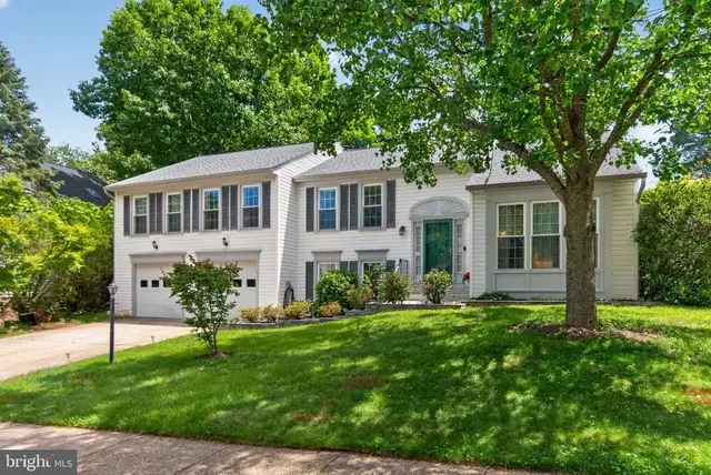 111 Environs Rd, Sterling