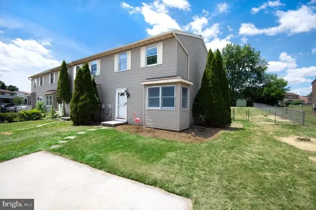 116 Edward St, Hanover