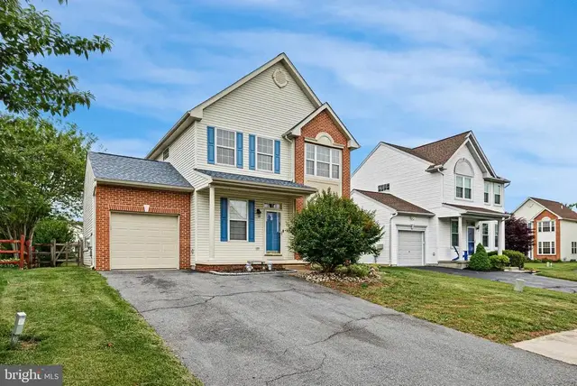 3 Kerrin Rd, Bear