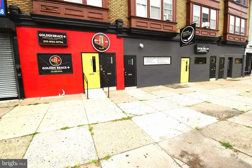 5924-28 N Broad St, PHILADELPHIA