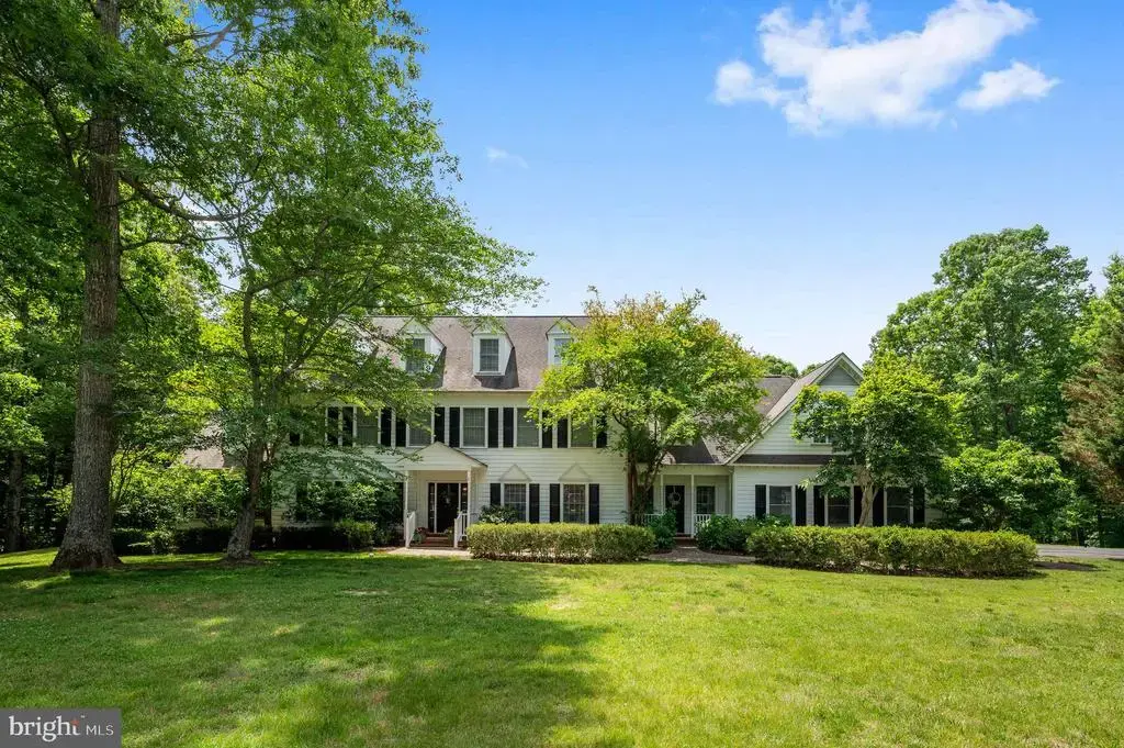 8412 Pathfinders Ct, SPOTSYLVANIA