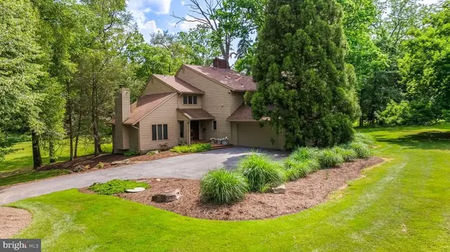11904 Ridge Valley Dr, Owings Mills