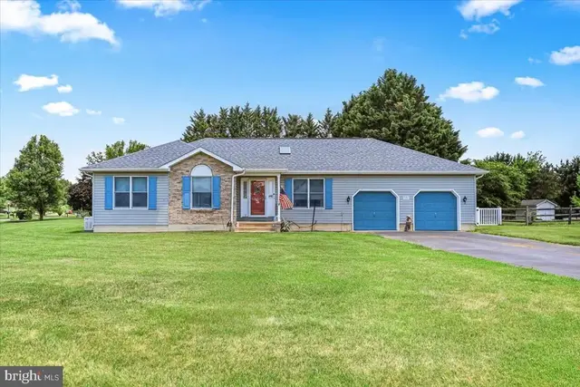 128 Clipper Dr, Middletown