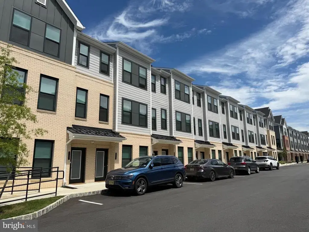 701 Parker Blvd, PRINCETON JUNCTION