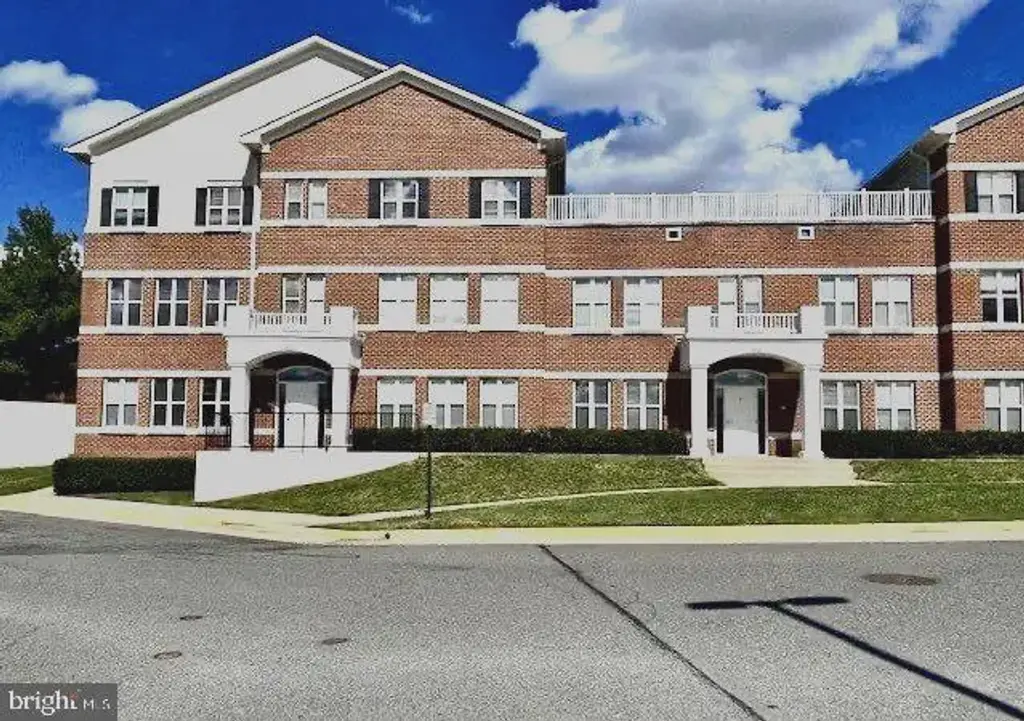 7420 Heritage Village Plz #7420, GAINESVILLE