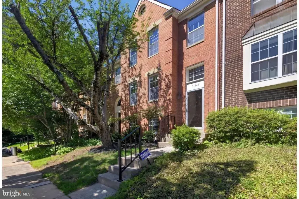 11348 Baroque Rd, SILVER SPRING