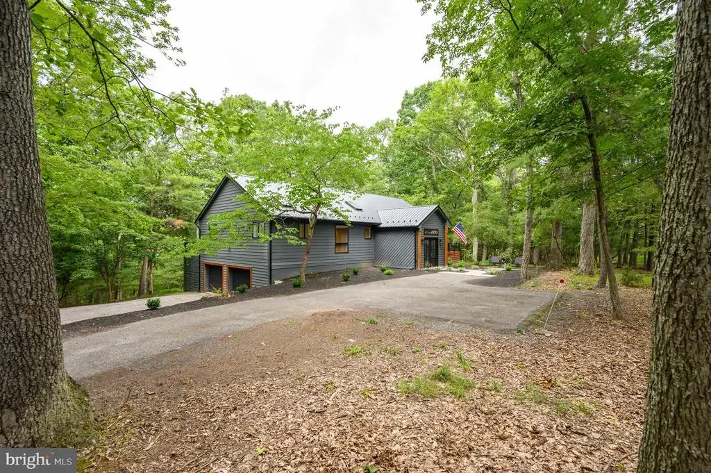 228 Rising Sun Rd, HEDGESVILLE