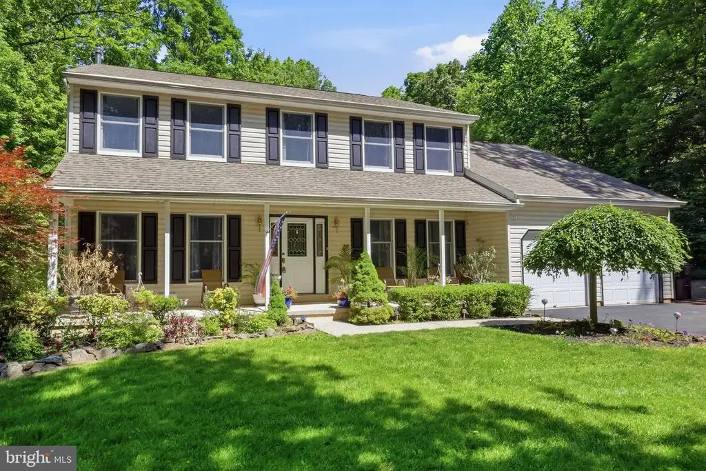 2130 Sterners Rd, GREEN LANE