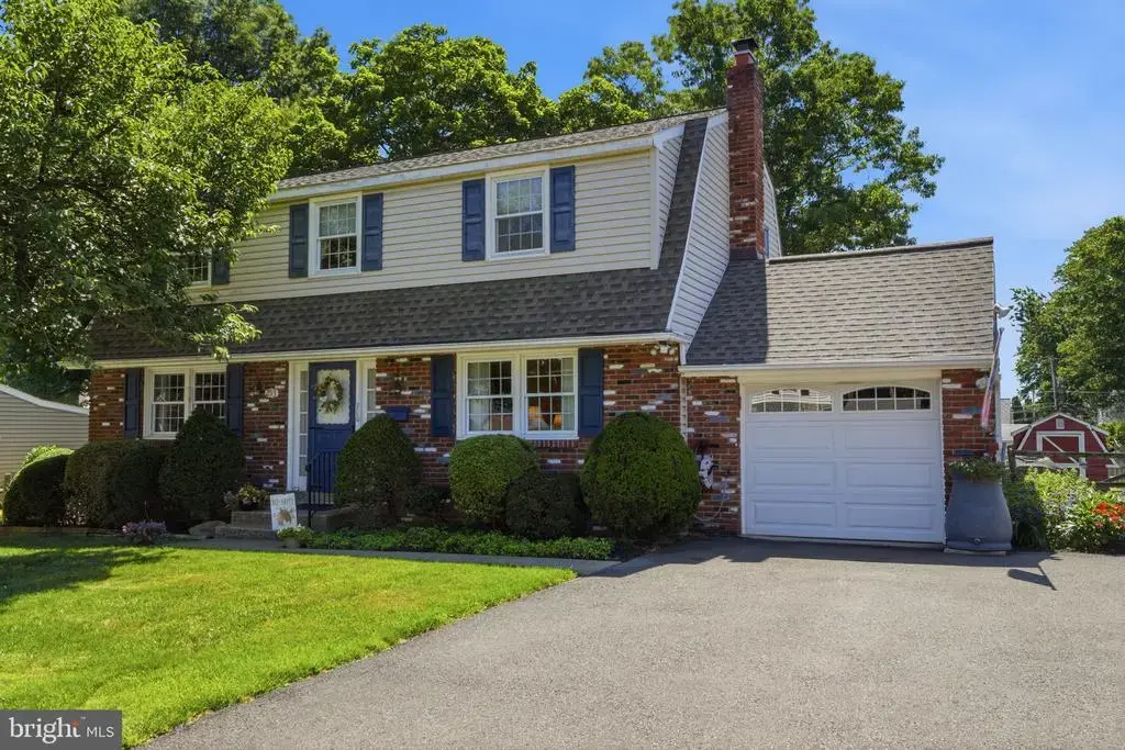 293 Norfolk Rd, WARMINSTER
