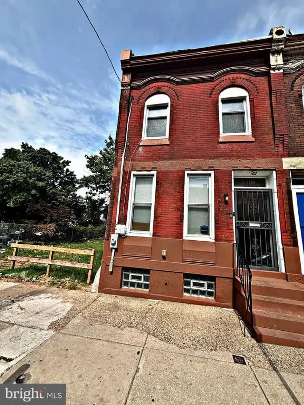 2408 N 17th St, PHILADELPHIA