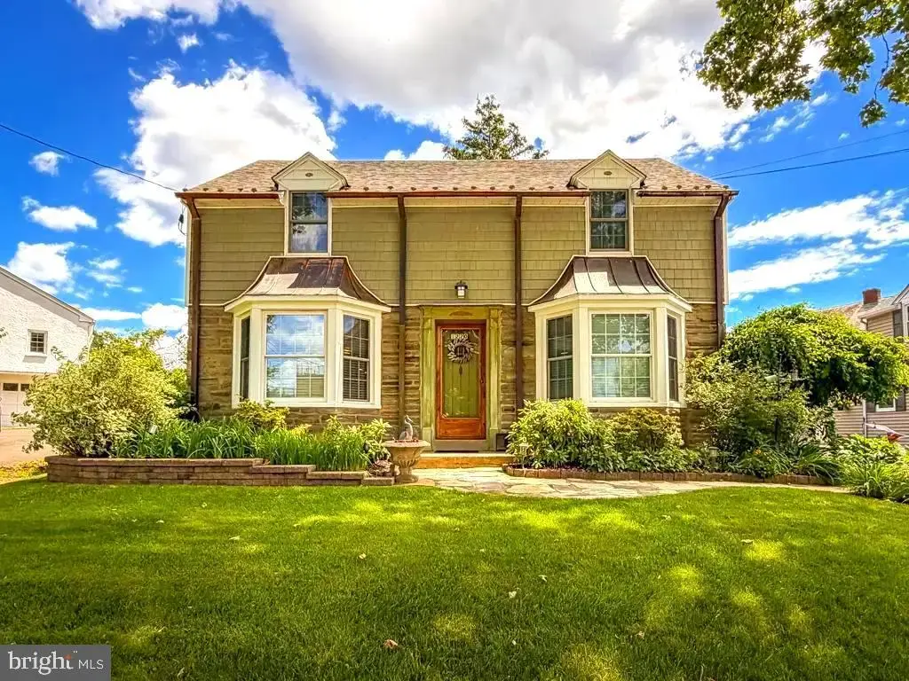 1220 Wilson Ave, BRISTOL