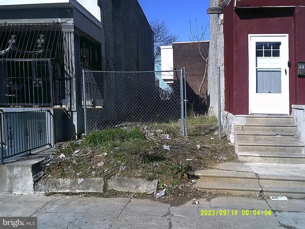 707 W Butler St, PHILADELPHIA