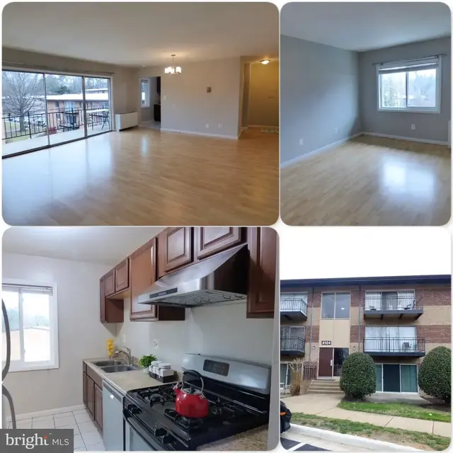 4104 Daniels Ave #402, Annandale