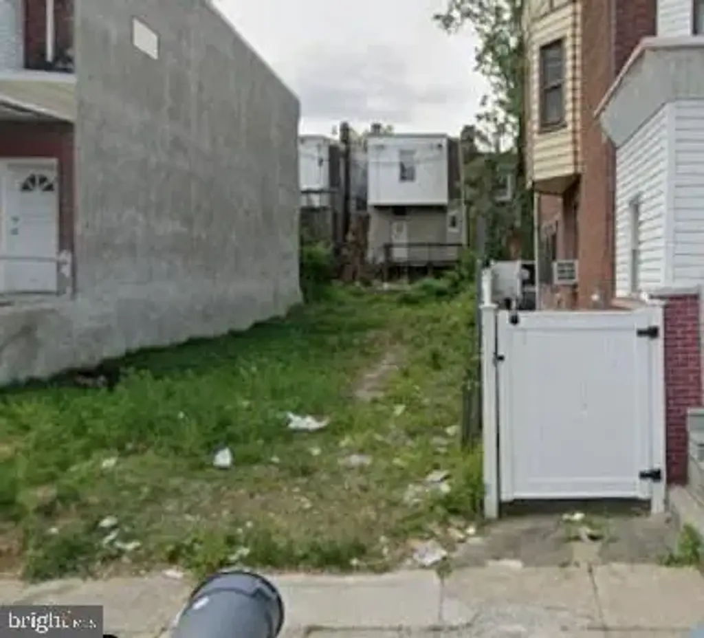 4837 N Camac St, PHILADELPHIA