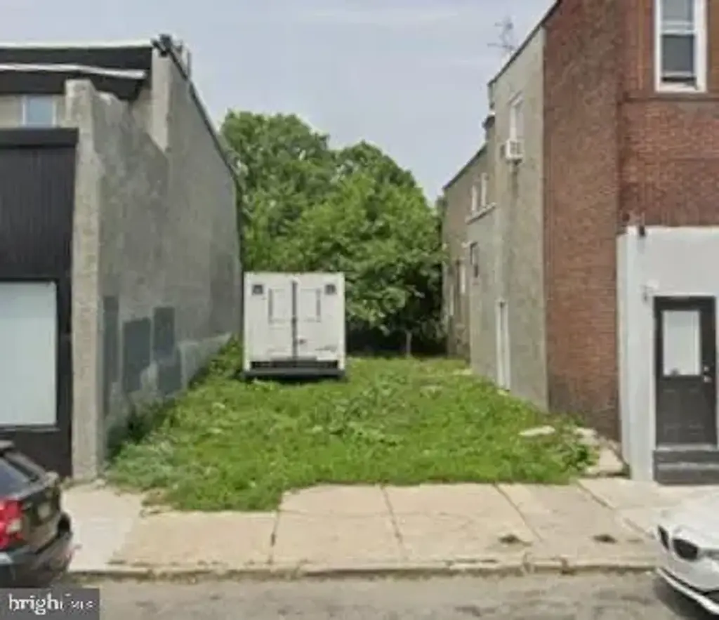 2047 E Chelten Ave, PHILADELPHIA