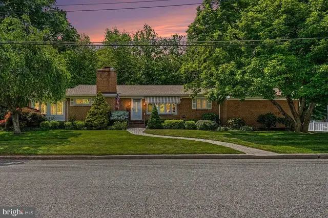 102 Graceford Dr, Aberdeen