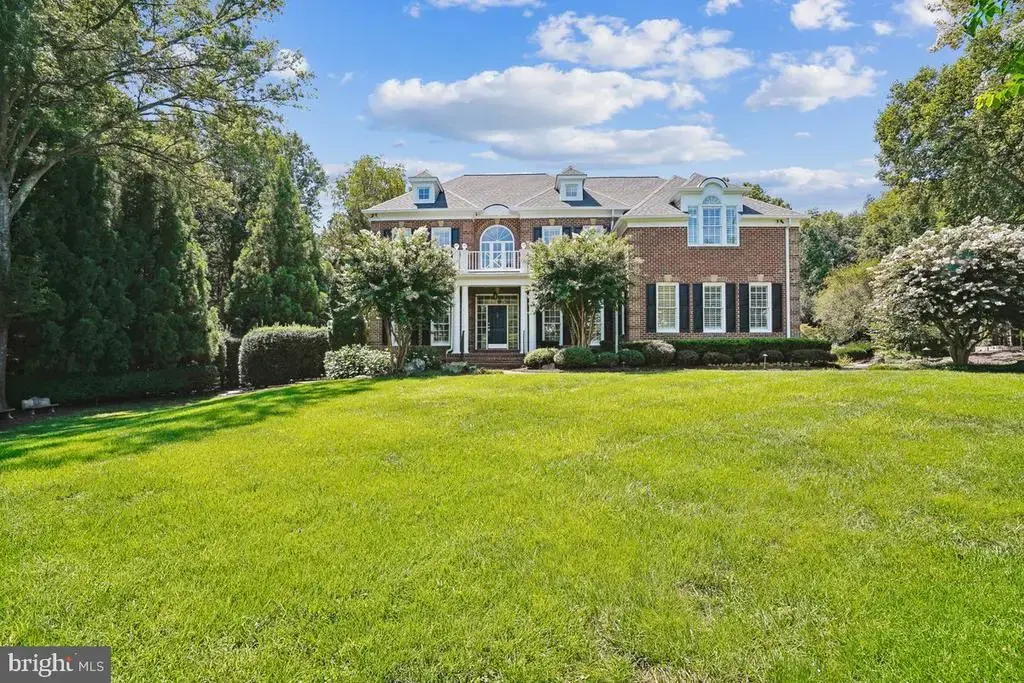 8287 Arrowleaf Turn, GAINESVILLE