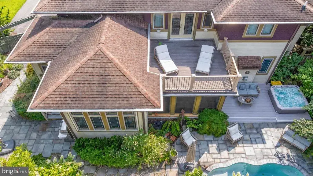 29 Eleanor Lee Ln E, REHOBOTH BEACH
