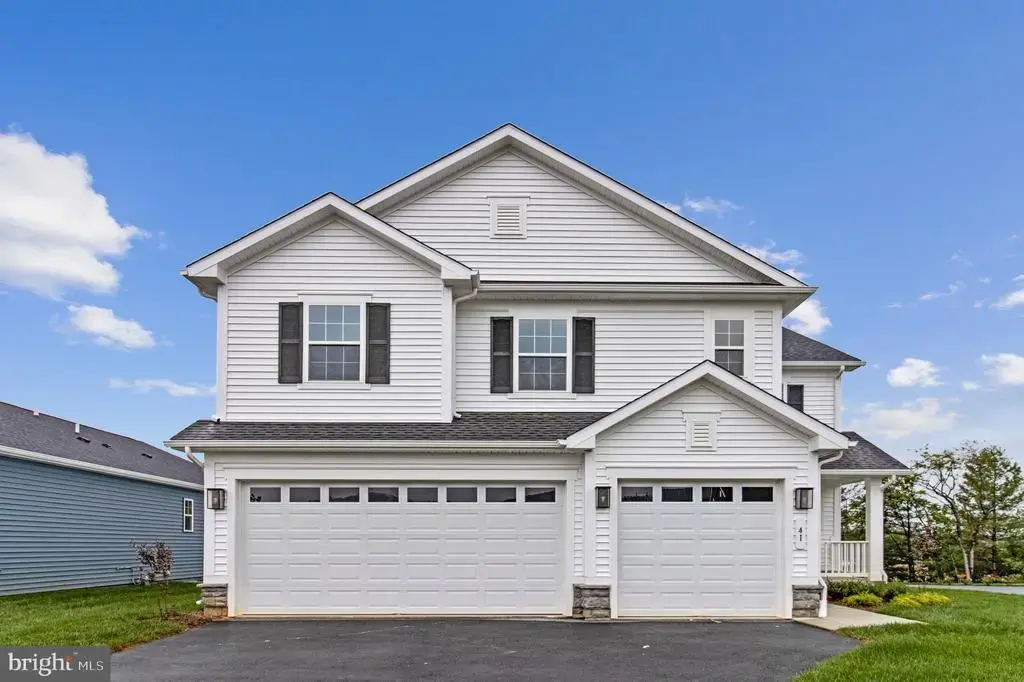41 Everett Dr, BOONSBORO