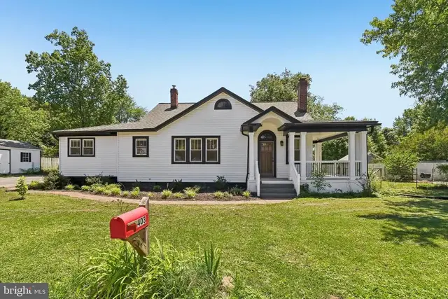 403 Prospect St, La Plata
