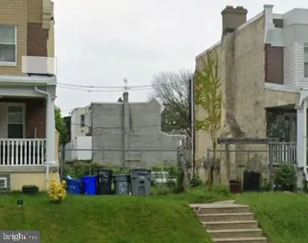 5731 Chew Ave, PHILADELPHIA