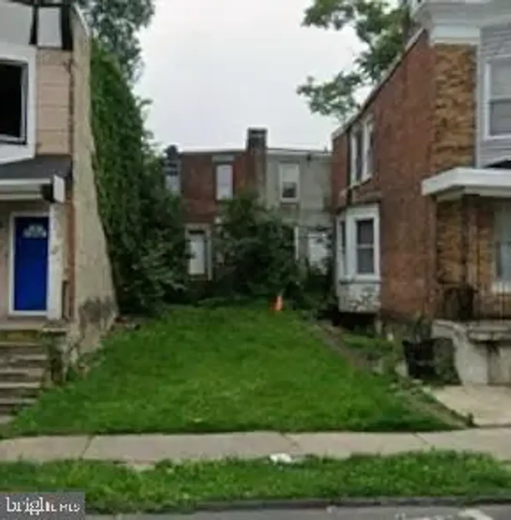 5506 Chew Ave, PHILADELPHIA