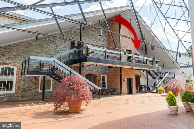 15 S Rockland Falls Rd #15, Rockland