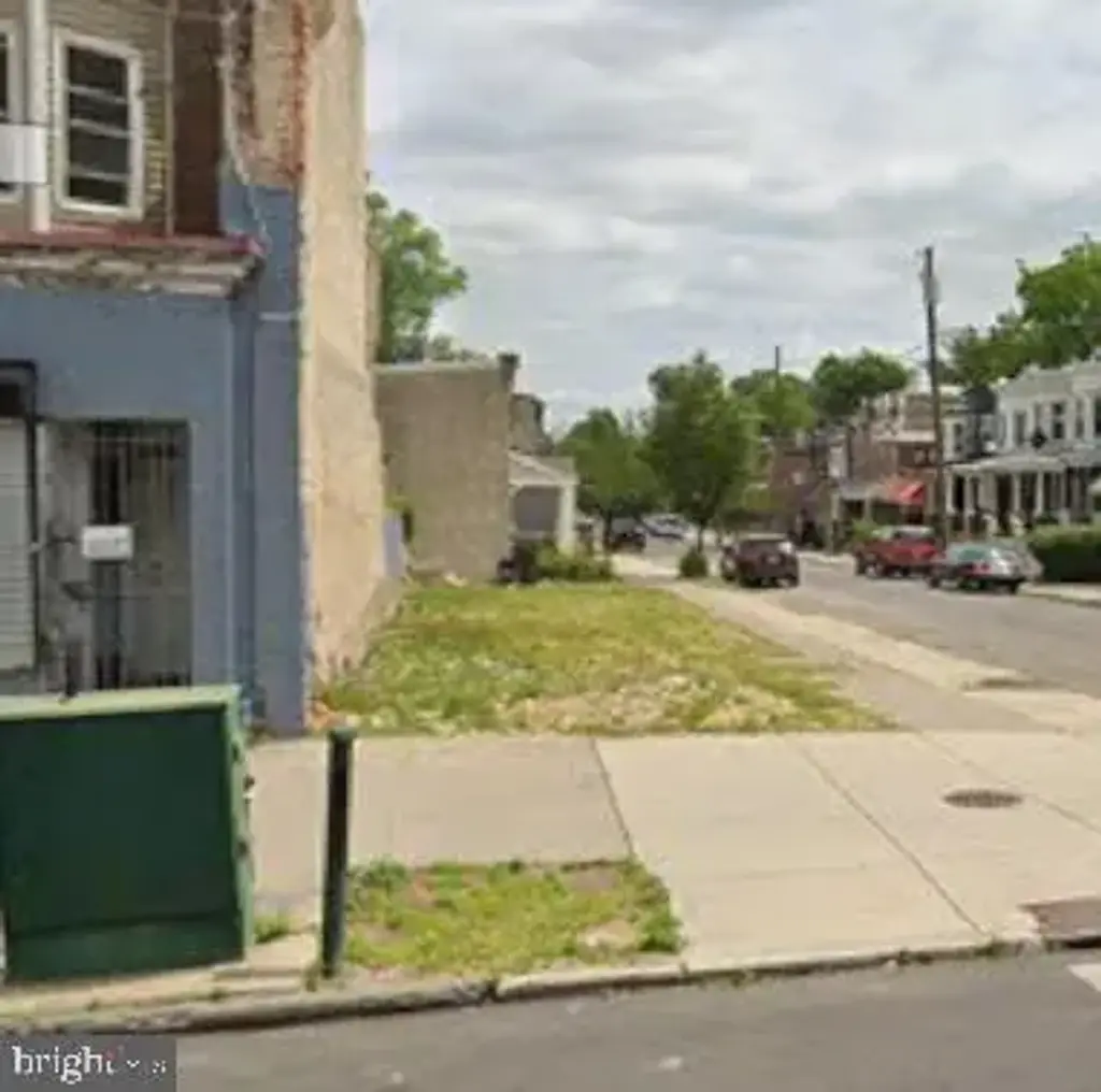 5639 Chew Ave, PHILADELPHIA