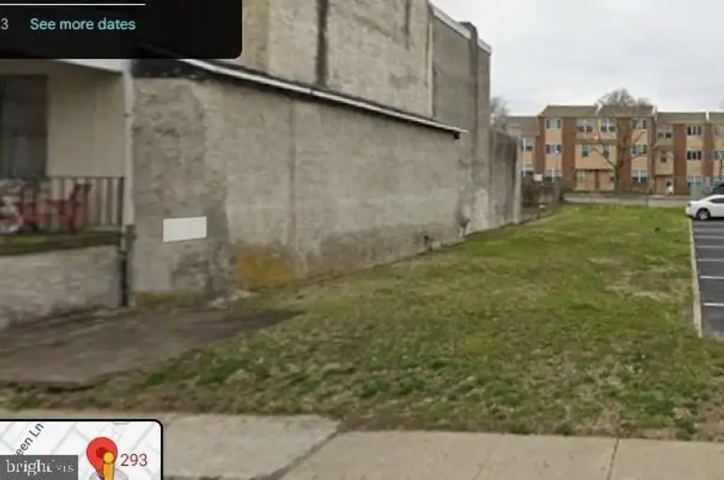 293 E Collom St, PHILADELPHIA