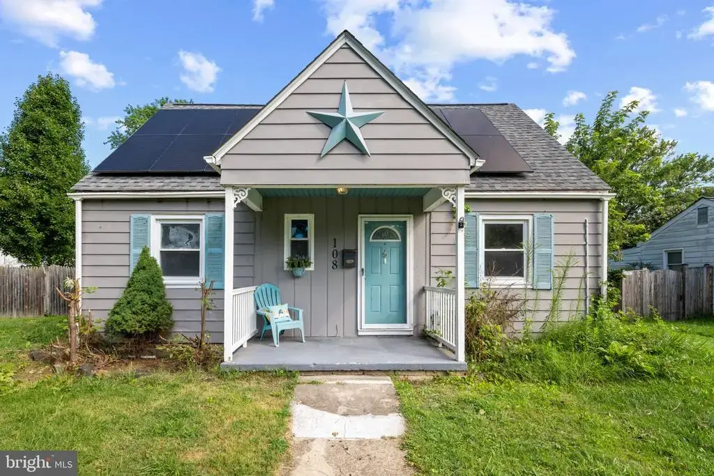 108 Brannan Rd, ABERDEEN
