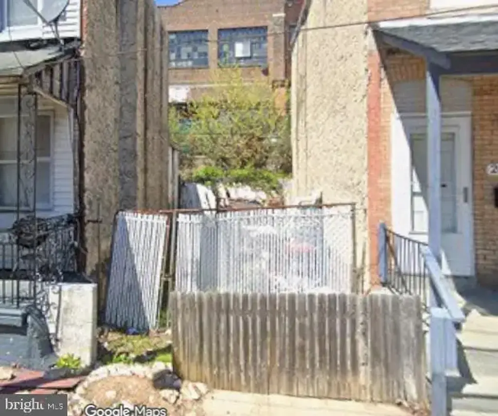 2675 Deacon St, PHILADELPHIA