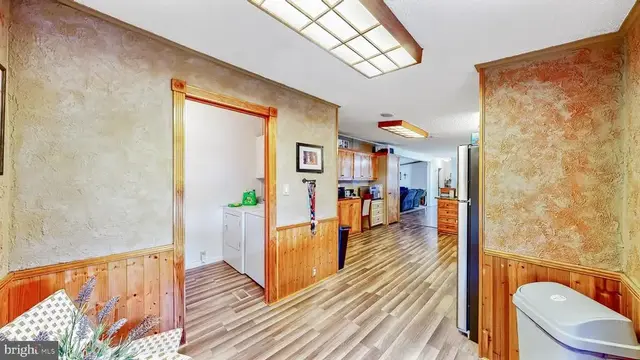 60 Primrose Dr E, Dover