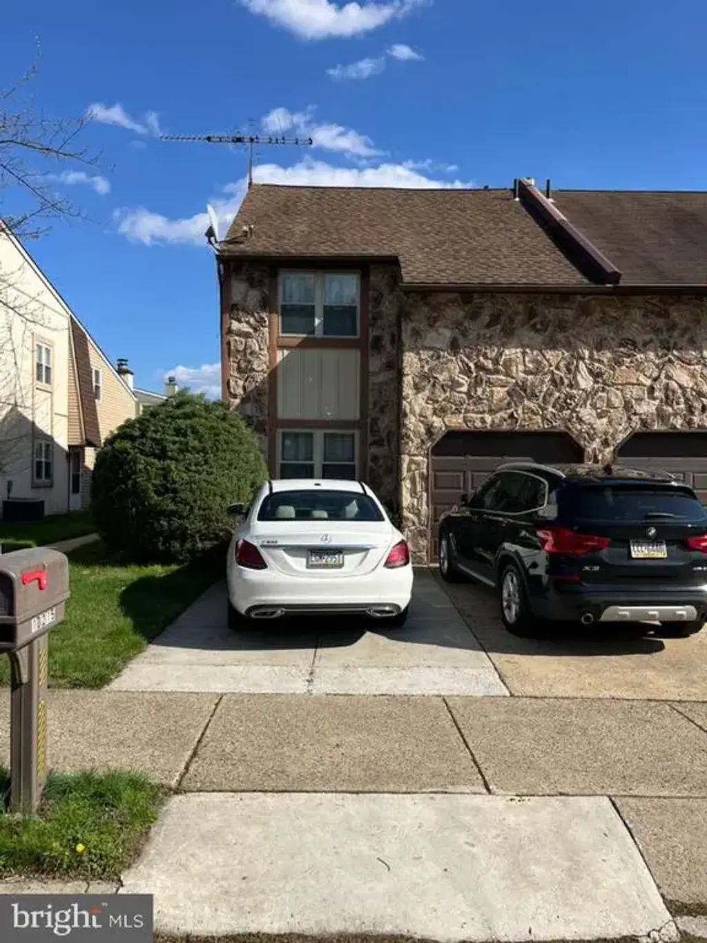 10215 Murty Ln, PHILADELPHIA
