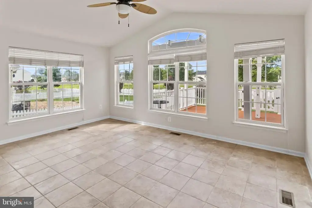 5408 Joshua Tree Cir, FREDERICKSBURG