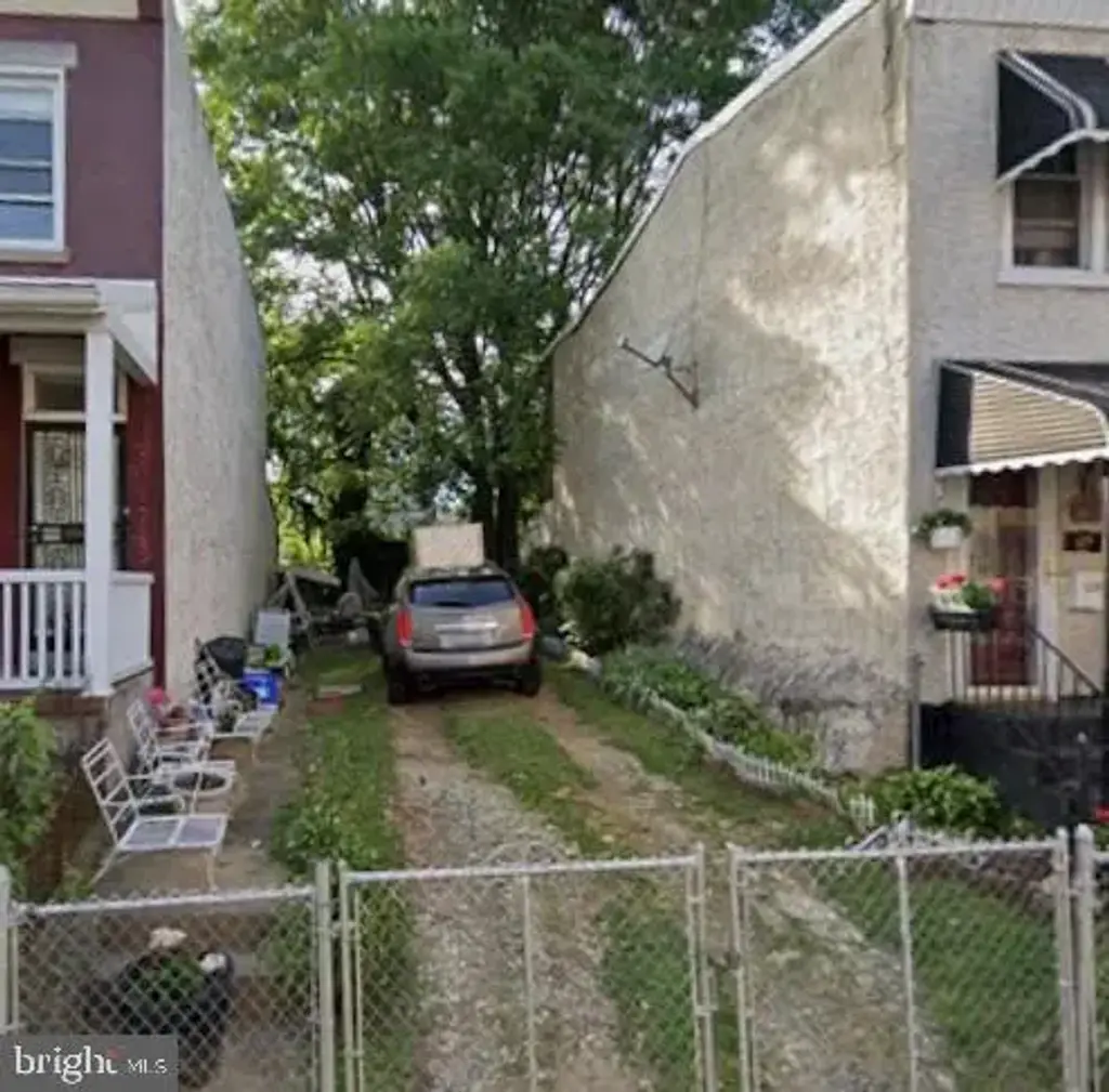 67 E Garfield St, PHILADELPHIA