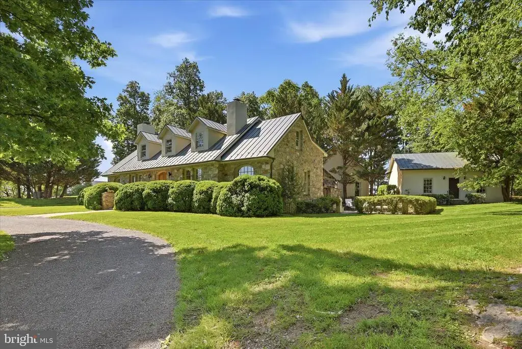 34520 Atoka Chase Ln, MIDDLEBURG