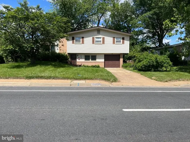 2405 Limestone Rd, Wilmington