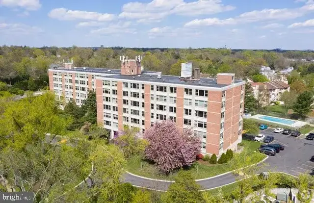 4401 Roland Ave #114, Baltimore