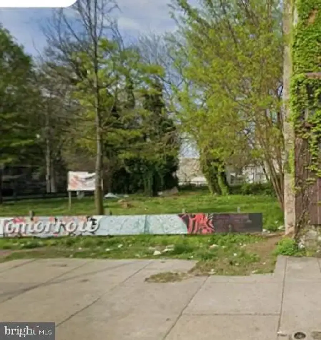3212 Germantown Ave, PHILADELPHIA