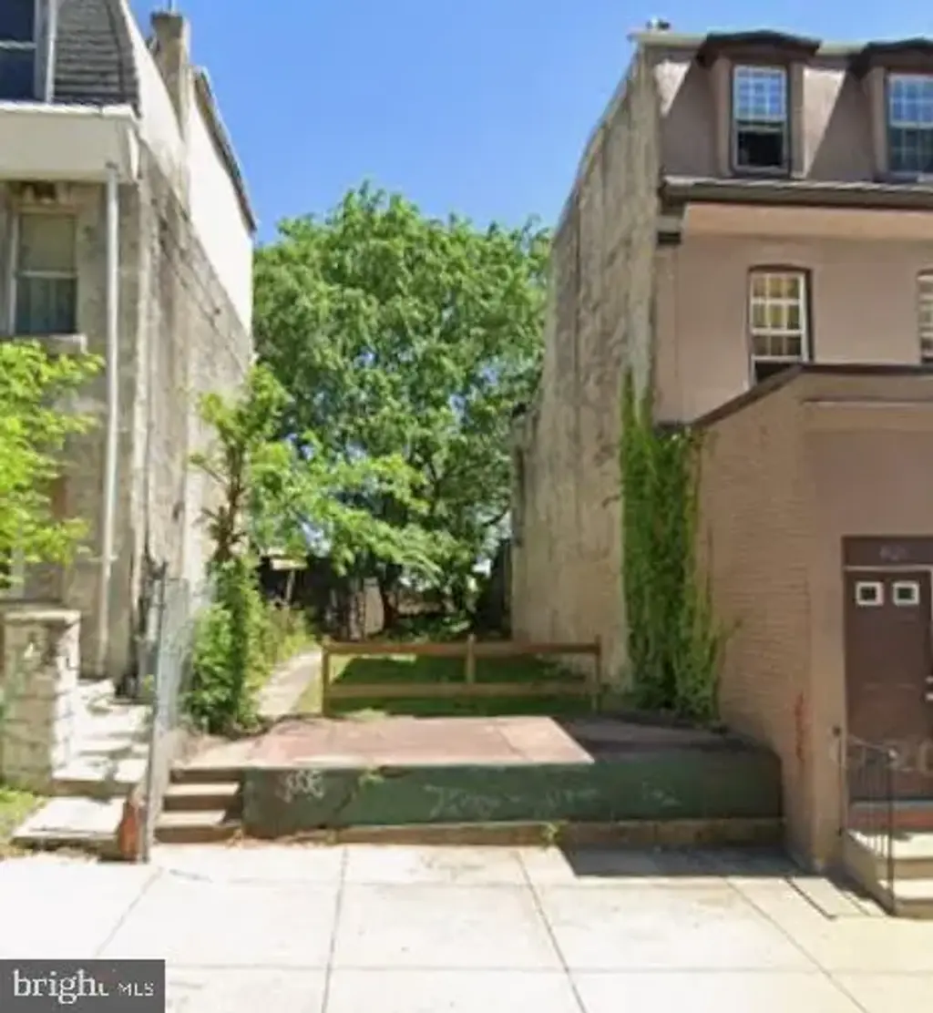 4627 Germantown Ave, PHILADELPHIA