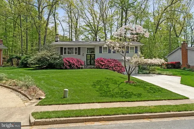 1713 Pine Valley Dr, Vienna